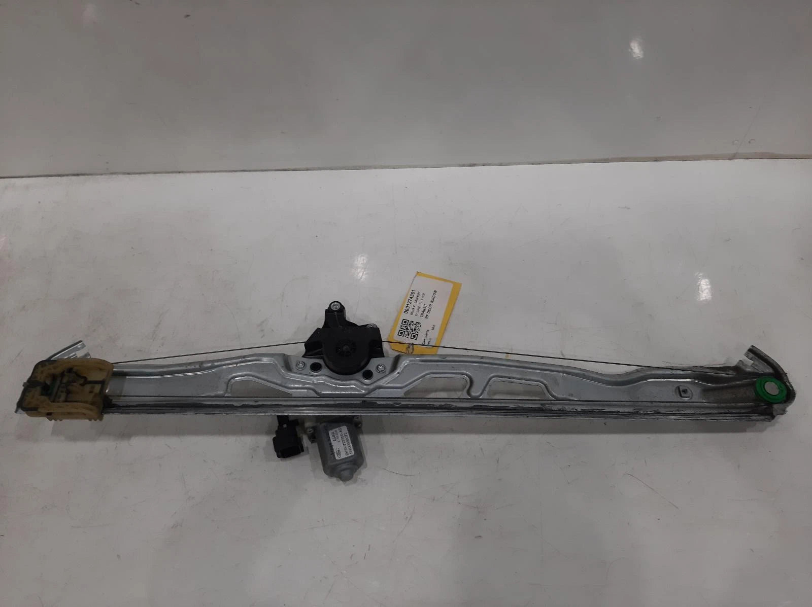 Ford Transit Window Regulator Front Drivers Side 