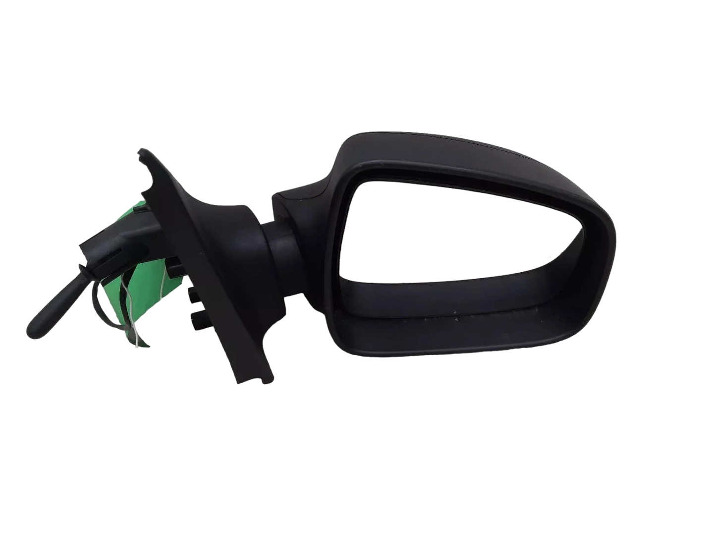 Dacia Sandero Door Mirror Drivers Side 