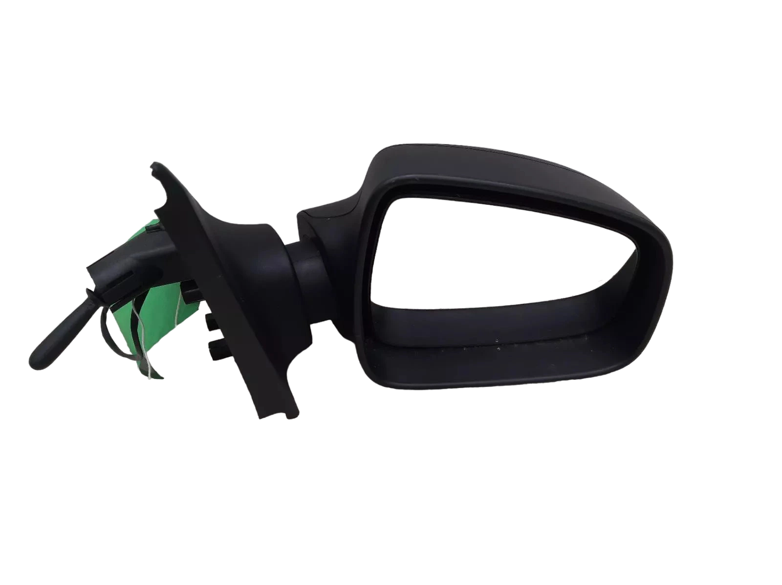 Dacia Sandero Door Mirror Drivers Side 