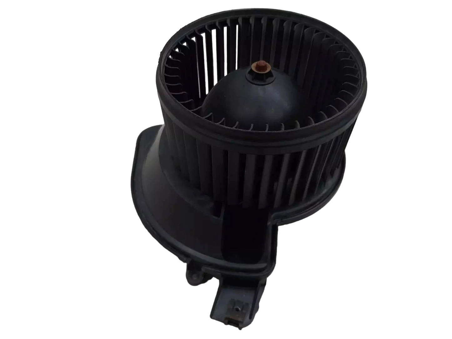 Citroen Nemo Heater Blower Motor 