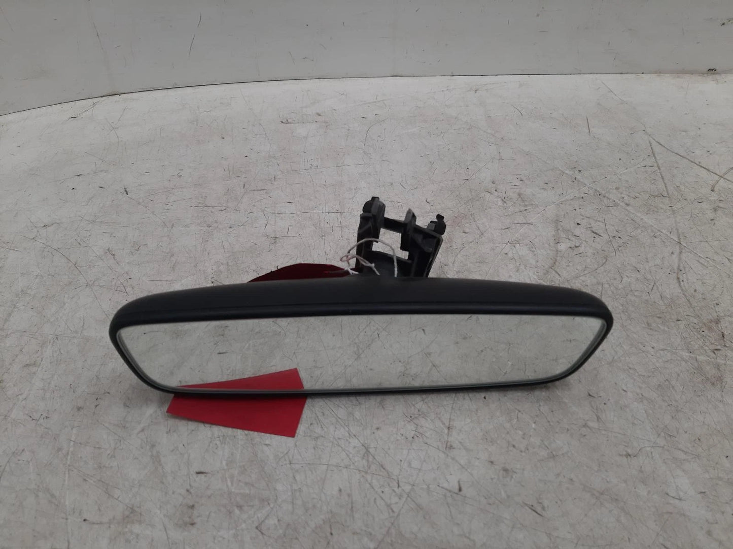 Audi A3 Mk3 (8V) RAER VIEW INTERIOR MIRROR 