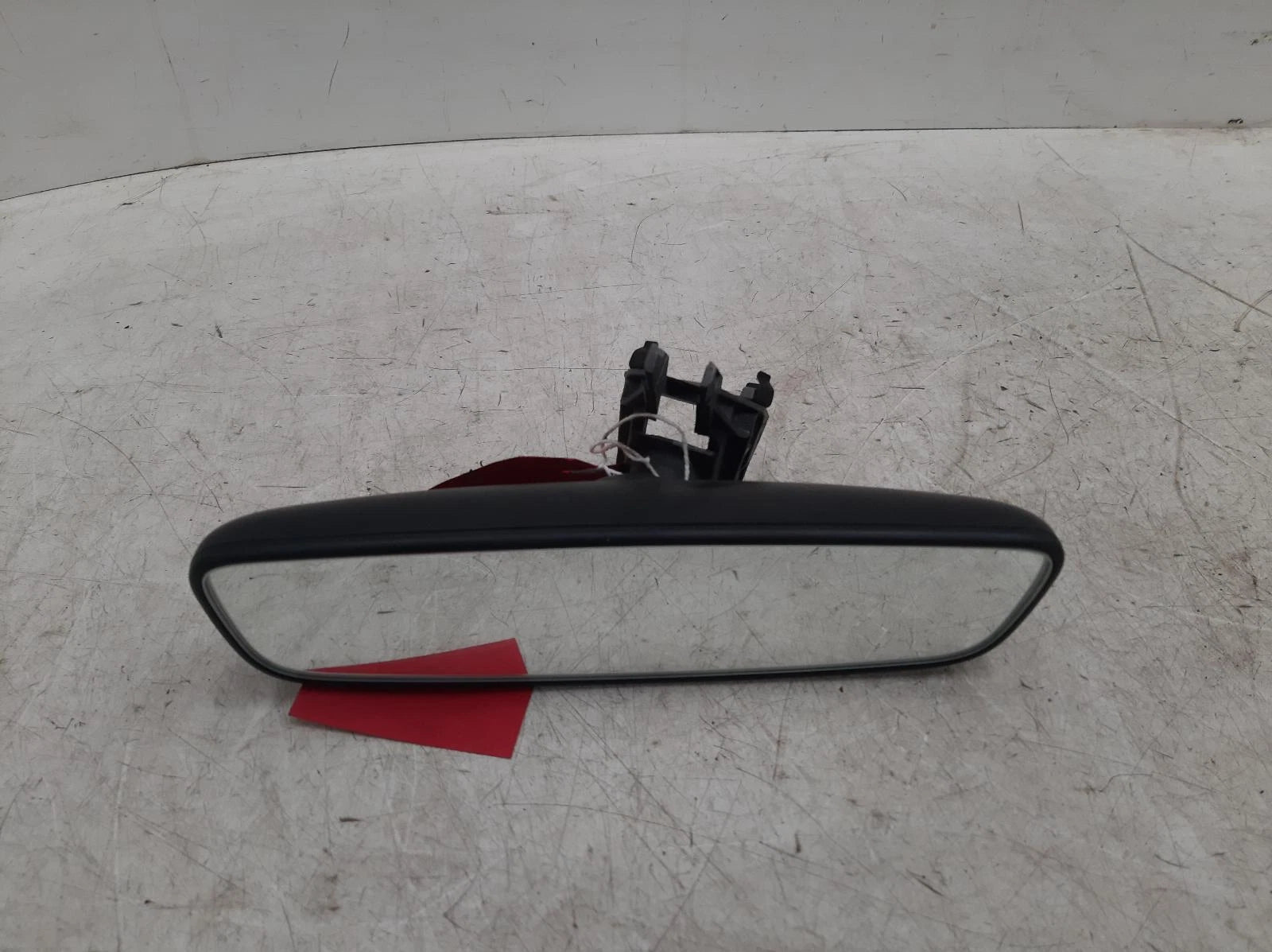 Audi A3 Mk3 (8V) RAER VIEW INTERIOR MIRROR 