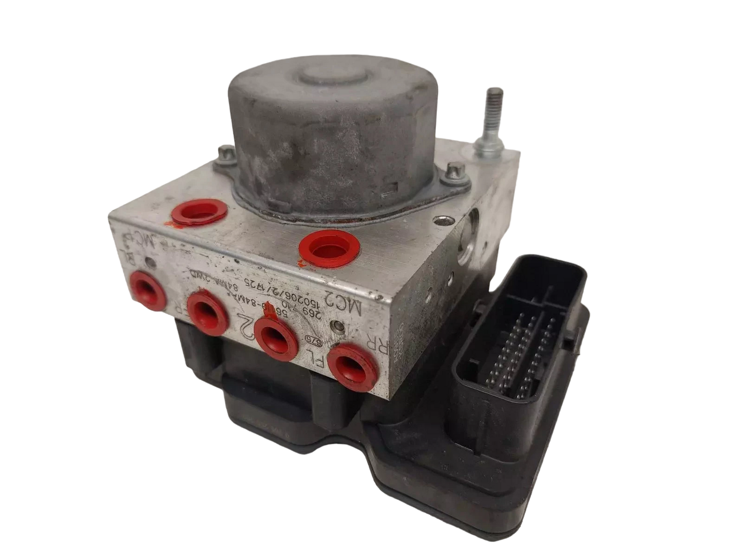 Suzuki  Celerio  Abs Pump 