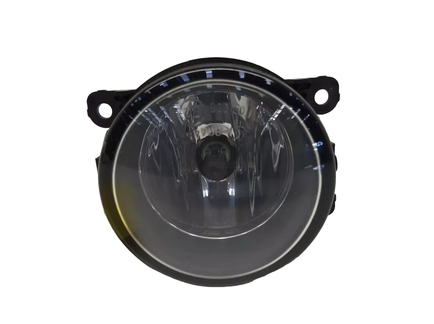 Suzuki Sx4 Fog Lamp Front Passengers Side 