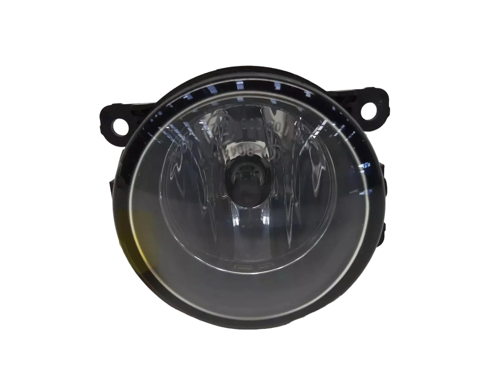 Suzuki Sx4 Fog Lamp Front Passengers Side 