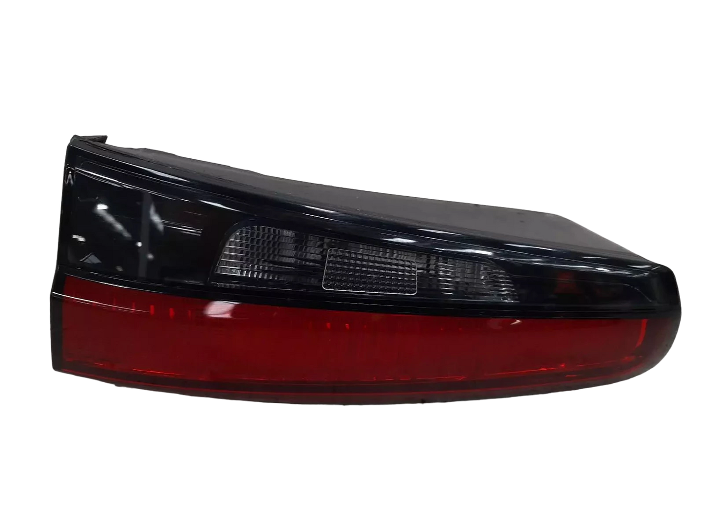 Fiat Tipo Tail Light Lamp Drivers Side 