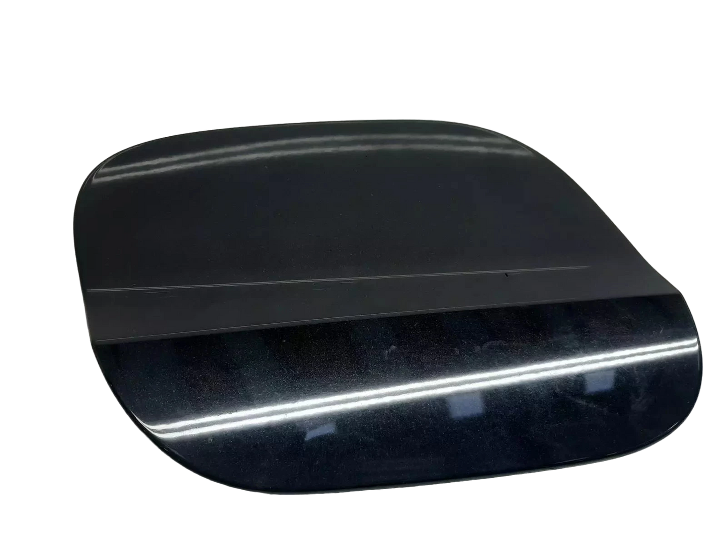 Opel Astra Fuel Cap Cover 
