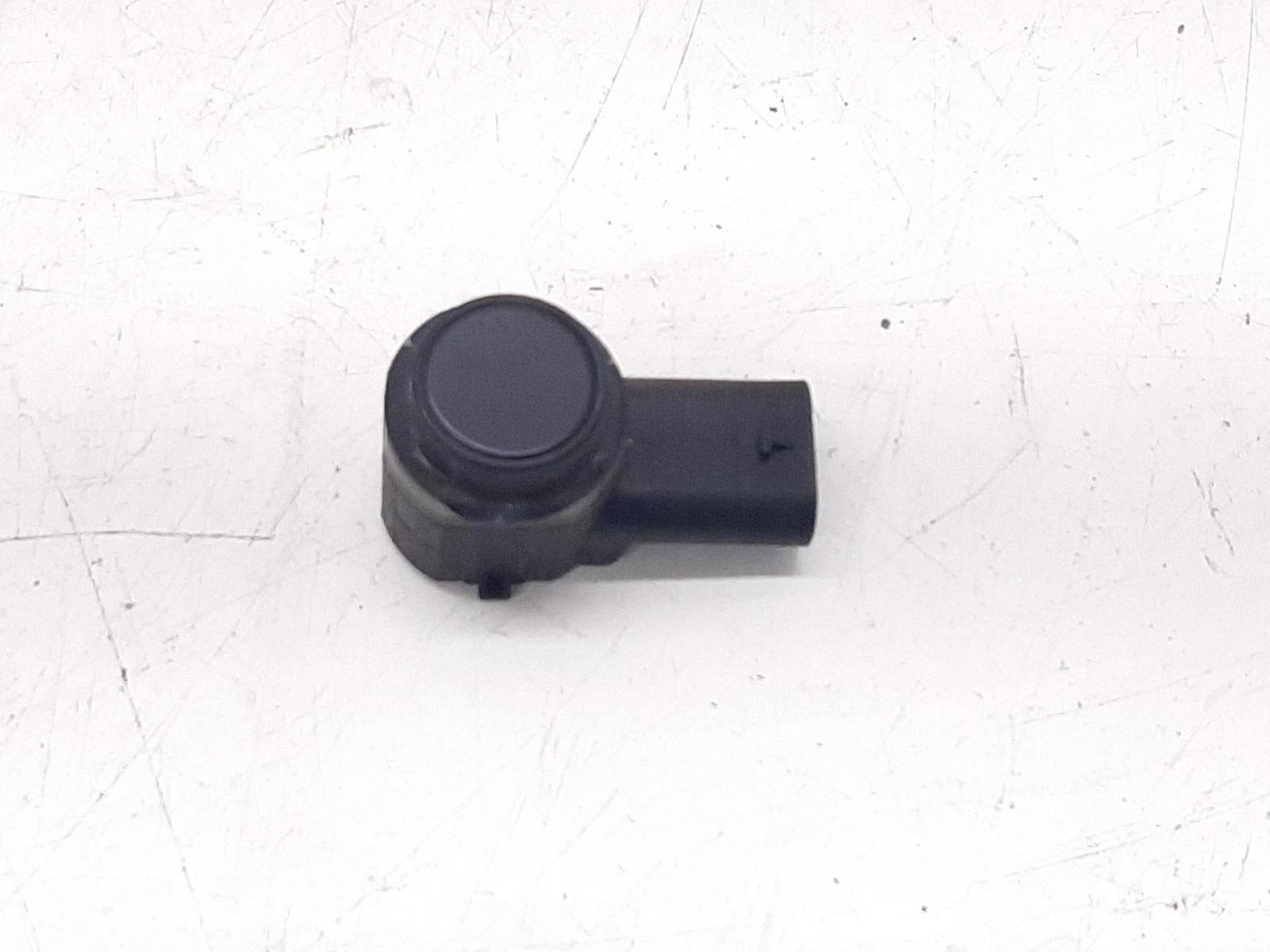 Range Rover Evoque Rear Parking Sensor 9G9215K859DA 