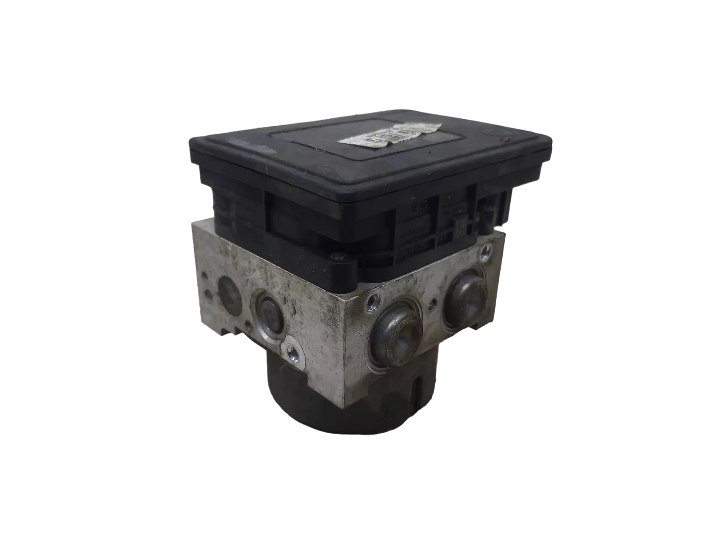 Hyundai  I10  Abs Pump 