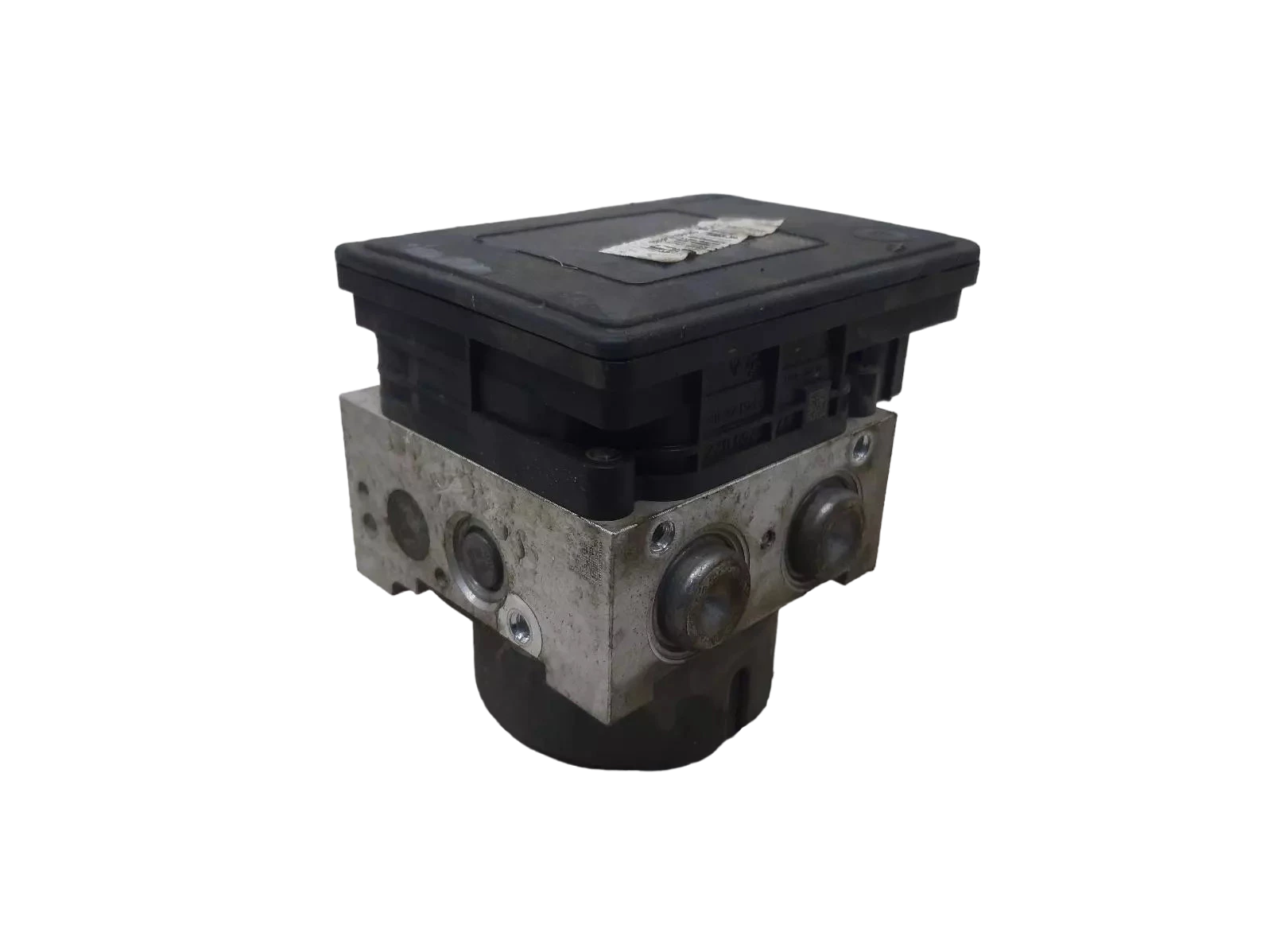 Hyundai  I10  Abs Pump 