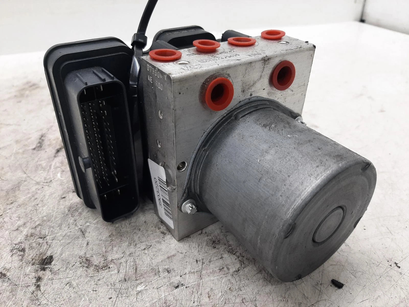 Volvo Xc40 1969Cc Petrol Abs Pump/Modulator 31445742 