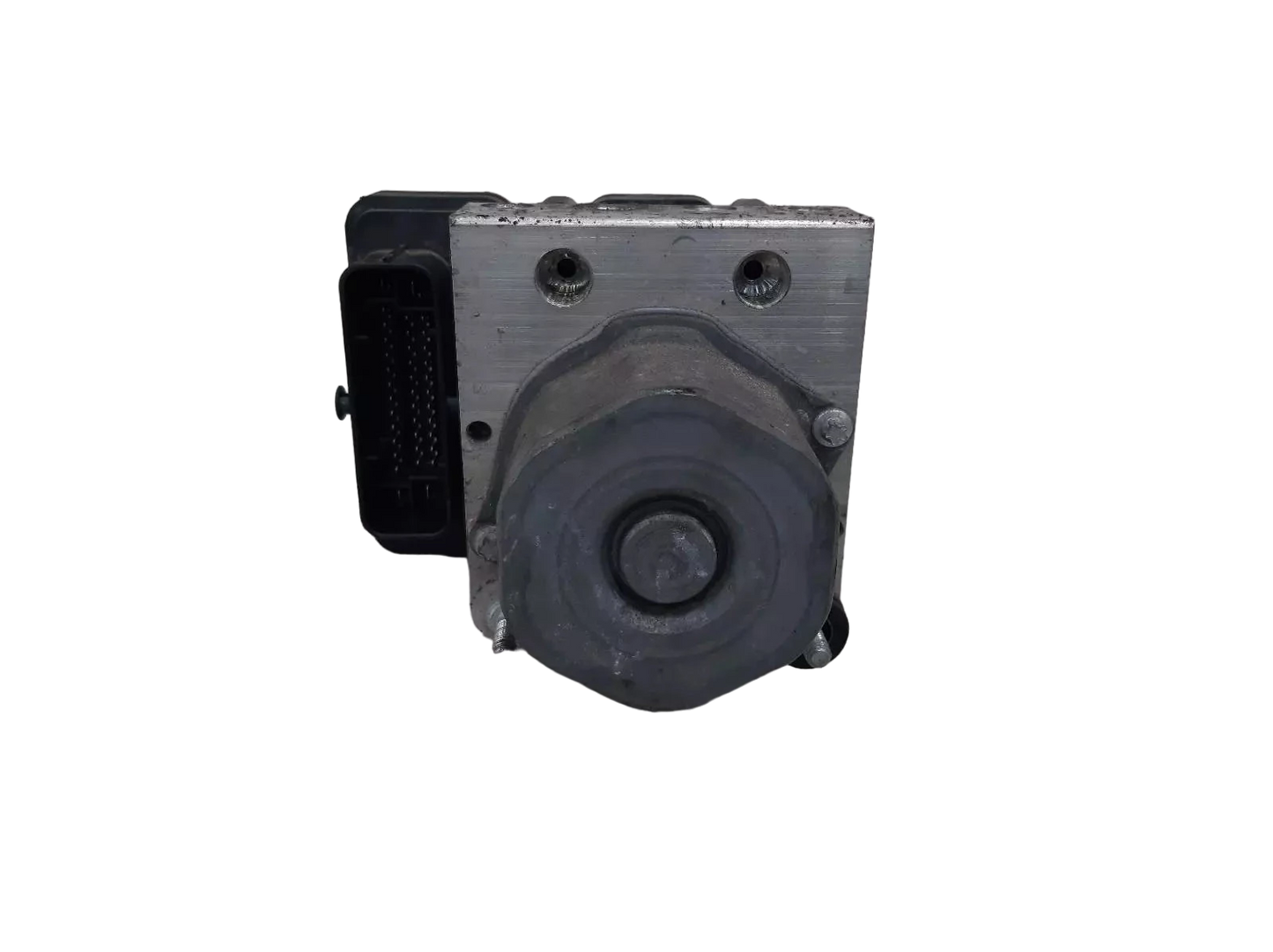 Opel Meriva Abs Pump 