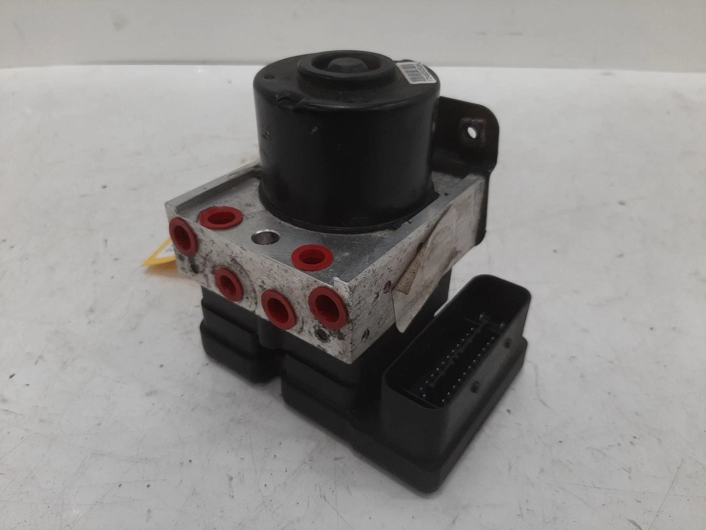 Ford Fiesta Mk7 ABS Pump/Modulator 