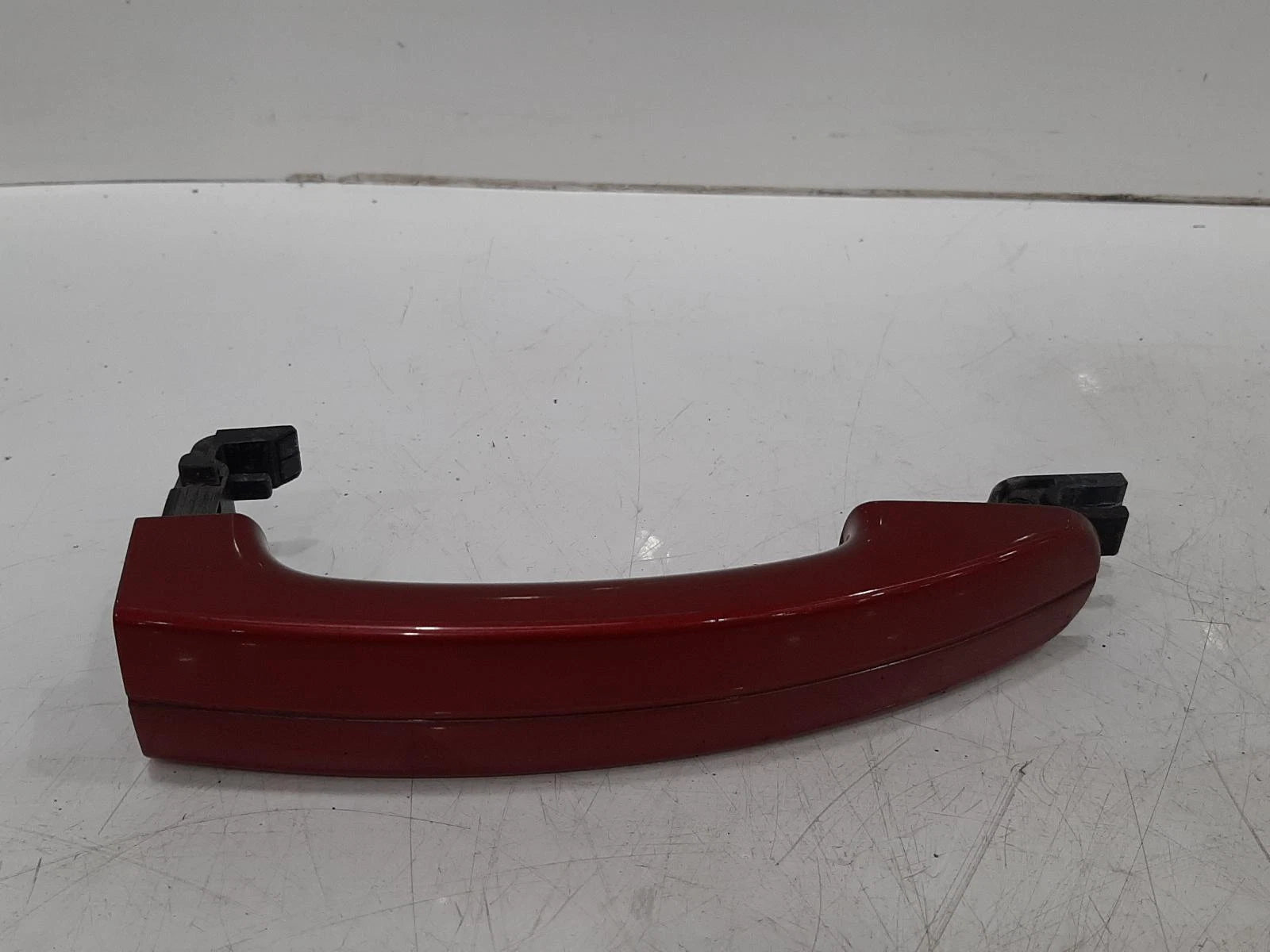 Ford Focus Mk3 Right Front Exterior DOOR HANDLE 
