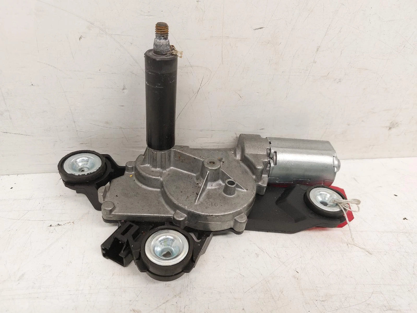 Ford Focus Bosch Rear Wiper Motor 3M51R17K441AE 