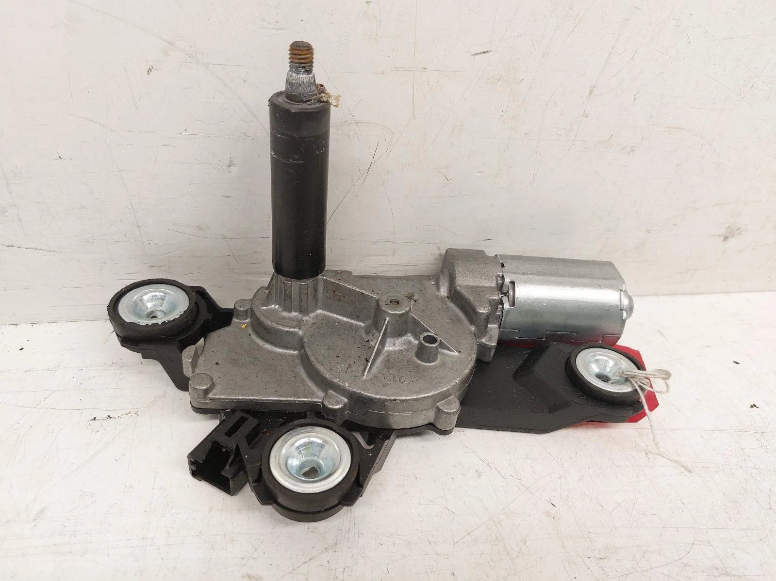 Ford Focus Bosch Rear Wiper Motor 3M51R17K441AE 