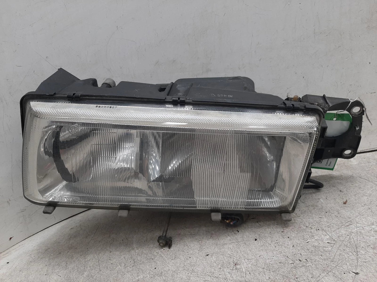 Volvo V90 Mk1 Mk1 N/S Passengers Left Front Headlight Headlamp 