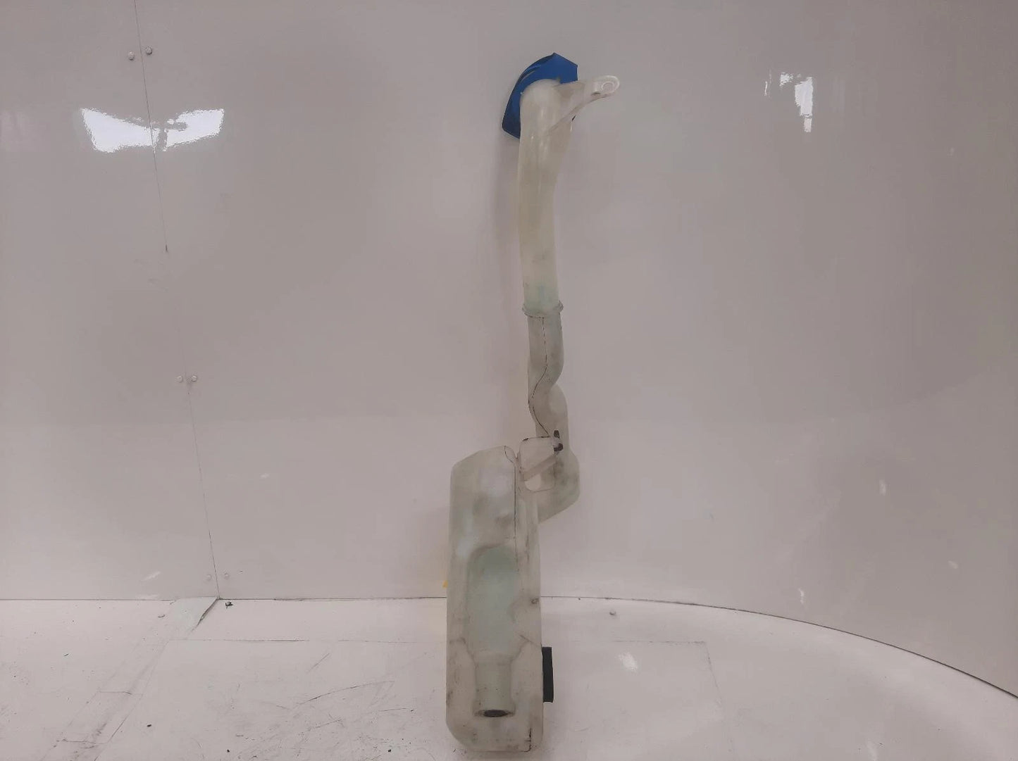 Volkswagen Polo Washer Bottle 