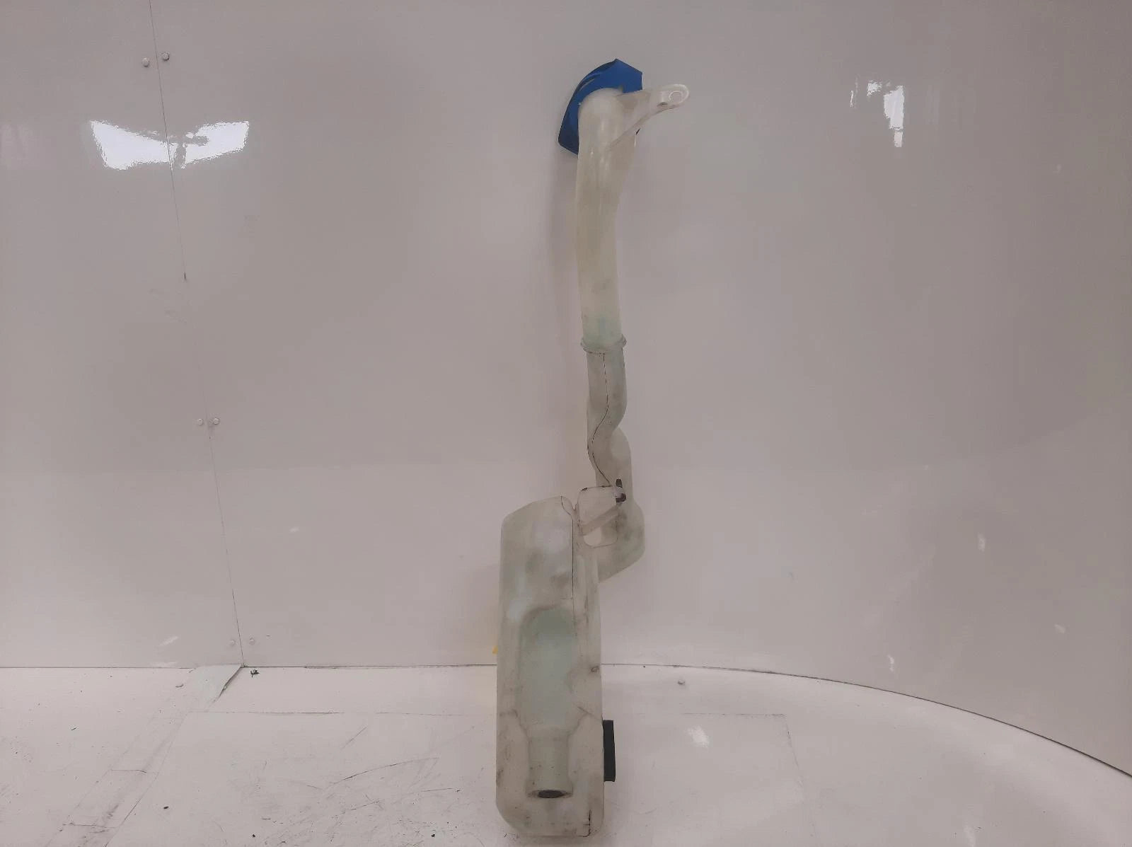 Volkswagen Polo Washer Bottle 