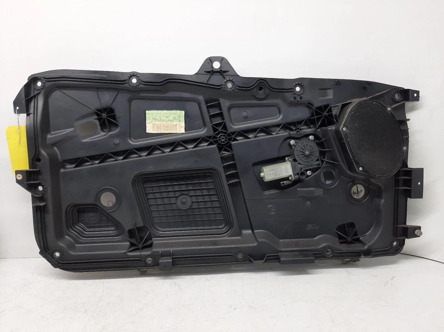 Ford Fiesta Window Regulator Front Passengers Side 