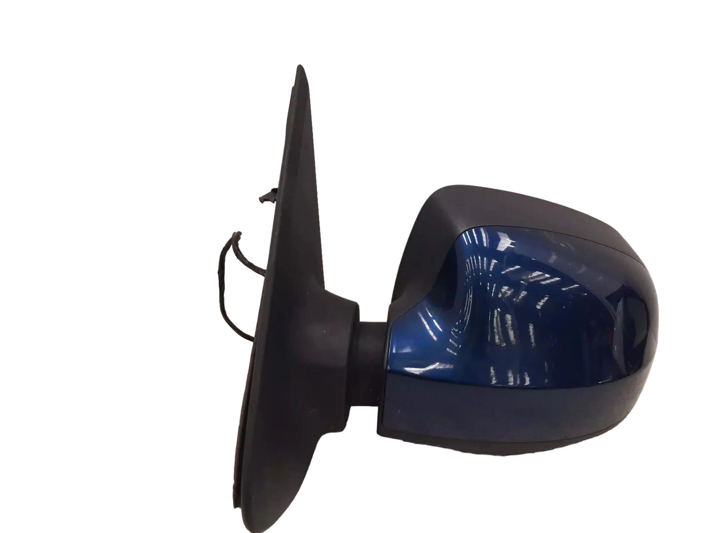 Dacia Sandero Stepway Door Mirror Passengers Side 