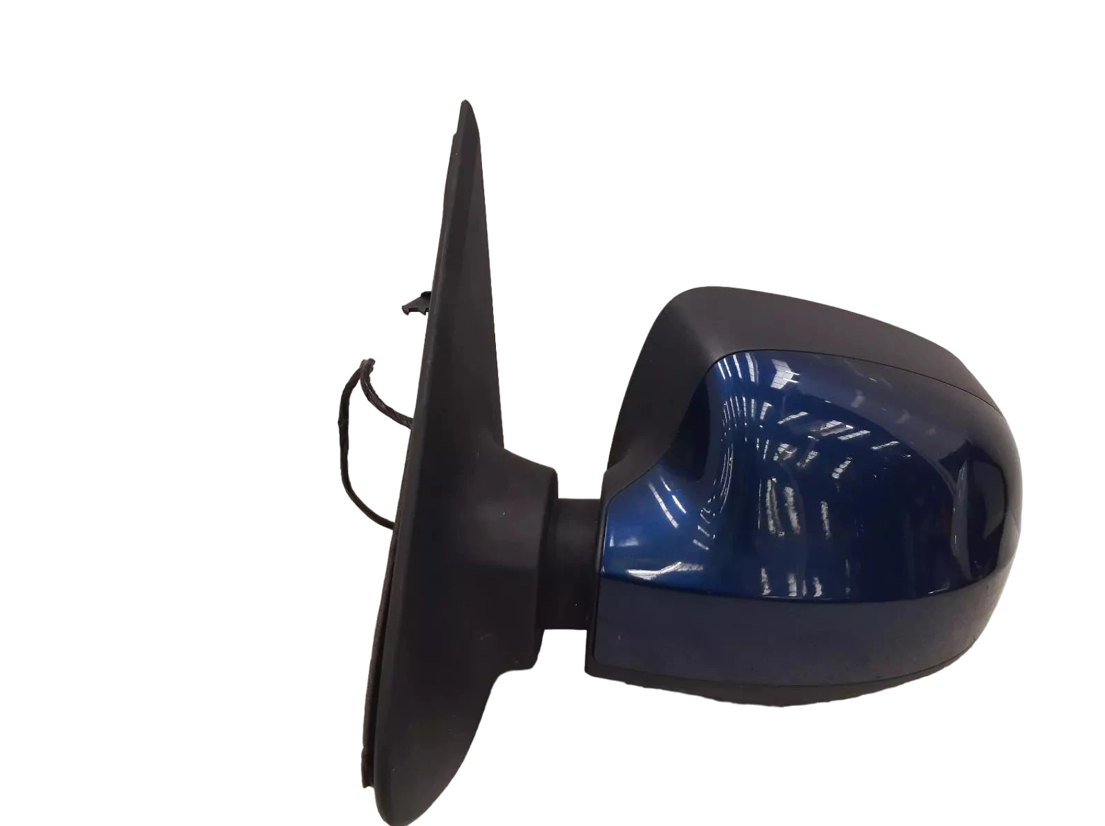 Dacia Sandero Stepway Door Mirror Passengers Side 