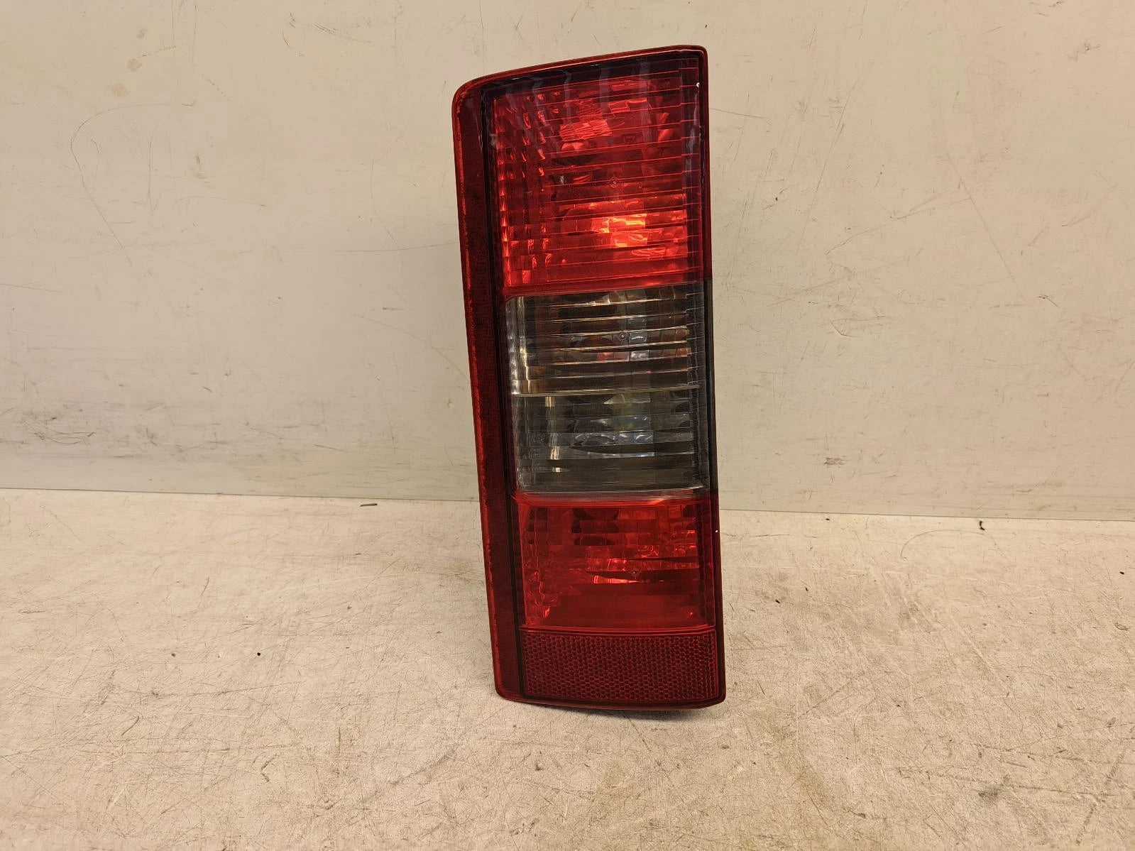 Opel Combo Passengers Left Rear Taillight Tail Light (C) 