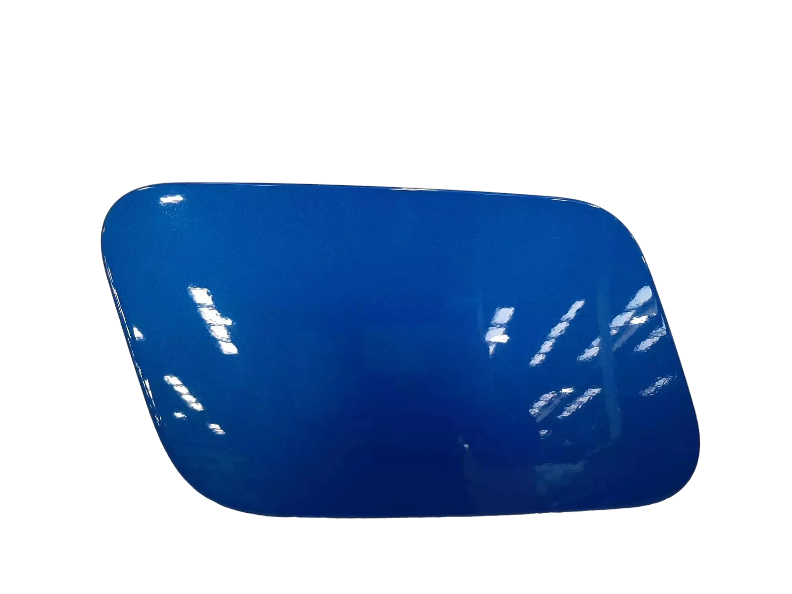 Opel  Grandland X  Fuel Cap Cover 