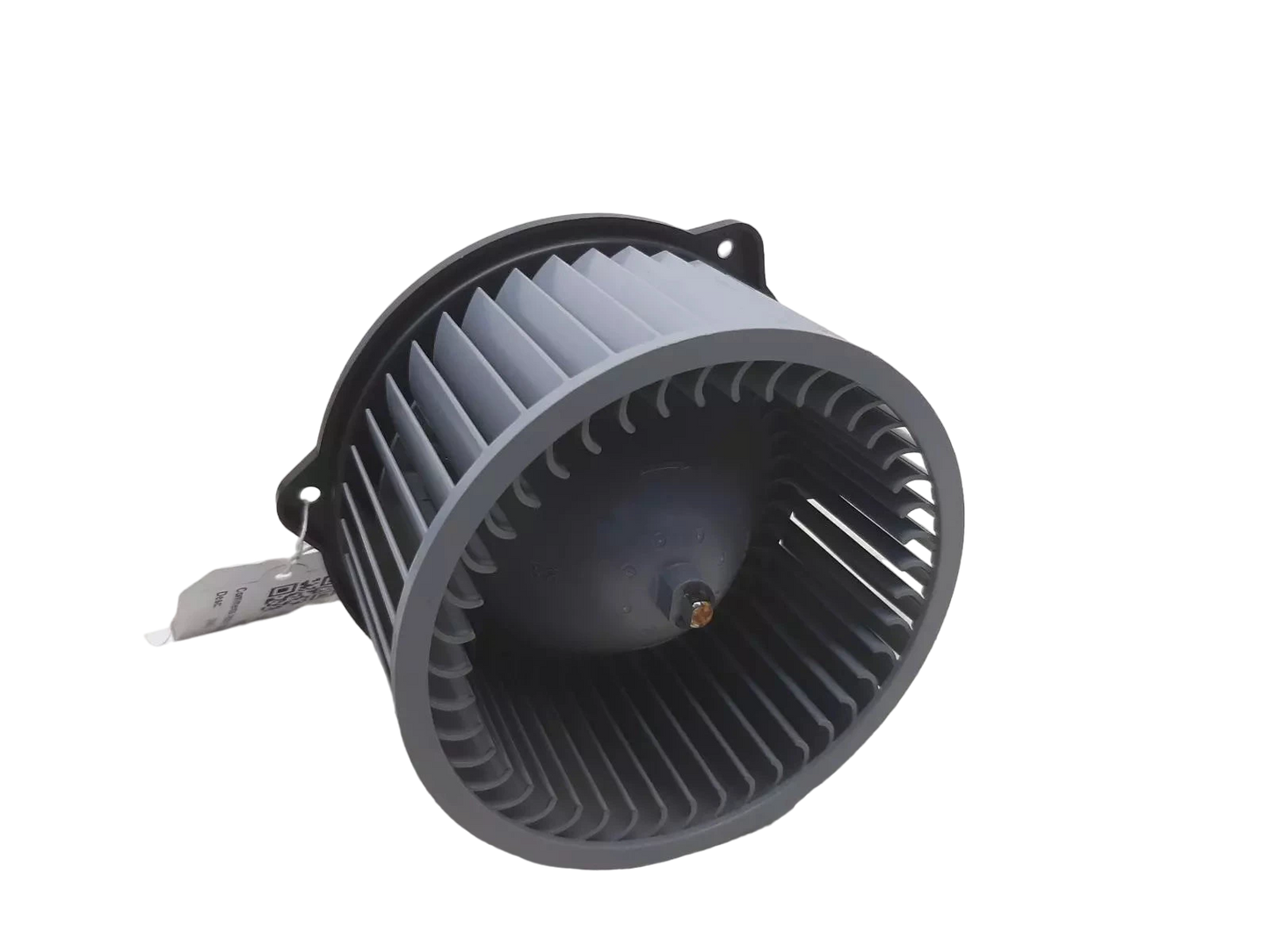 Hyundai Tucson Heater Blower Motor 