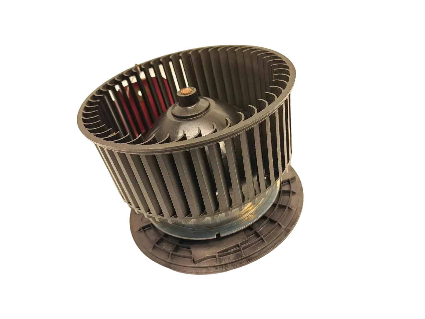 Volvo S90 Heater Blower Motor 