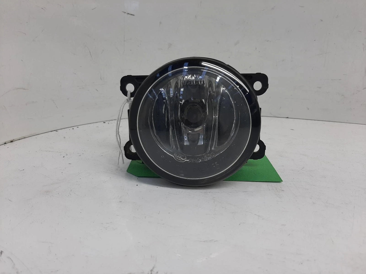 Opel Tigra Mk2 (B) Front Fog Light / Lamp Halogen 