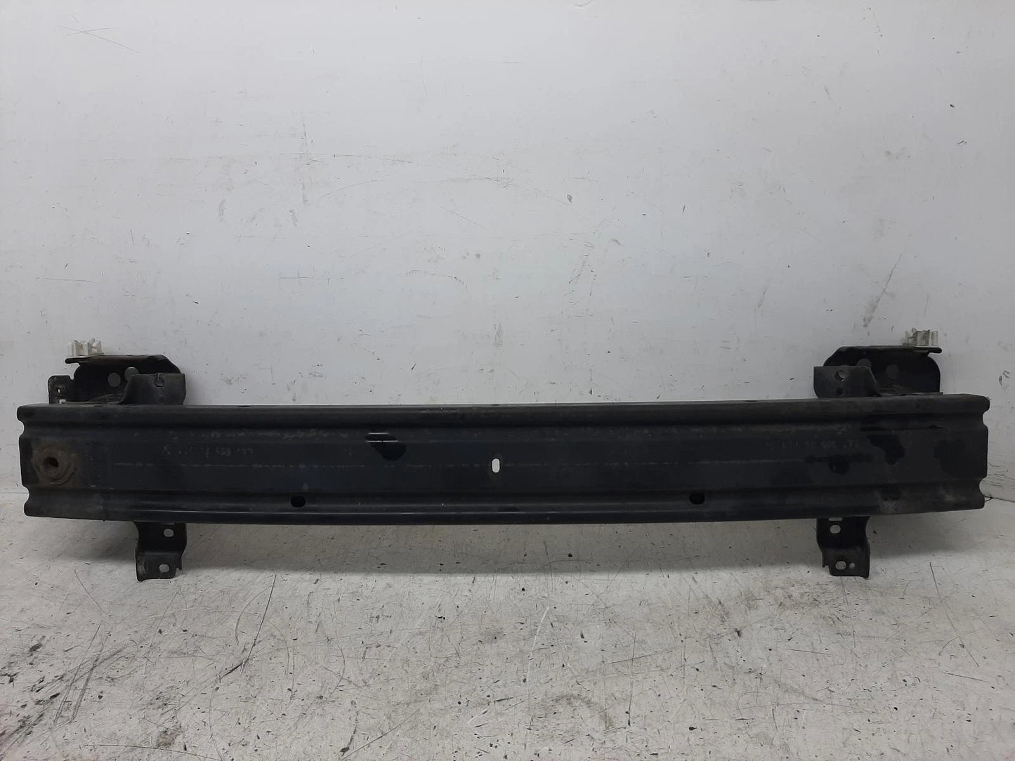 Ford Fiesta Mk7 Front Bumper Reinforcement 
