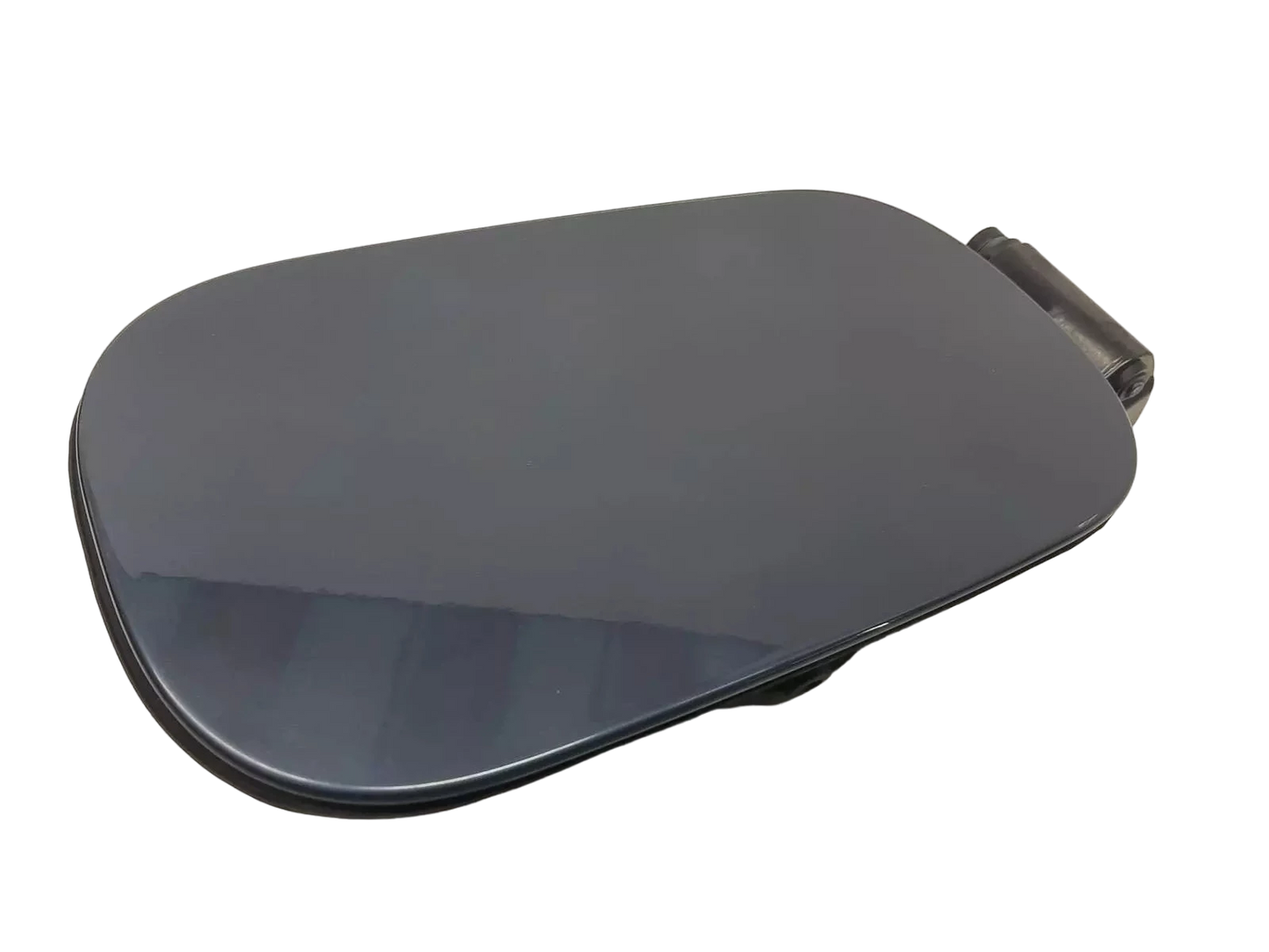 Volvo Xc60 Fuel Cap Cover 