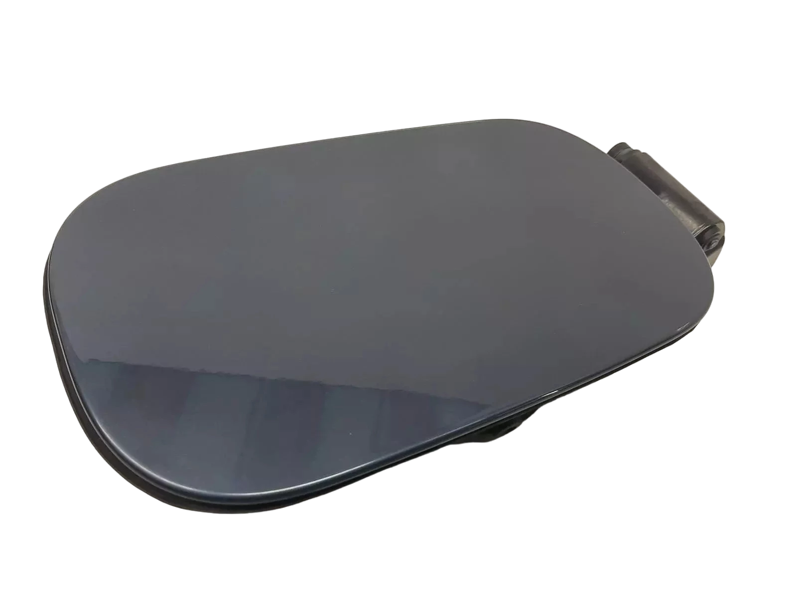 Volvo Xc60 Fuel Cap Cover 