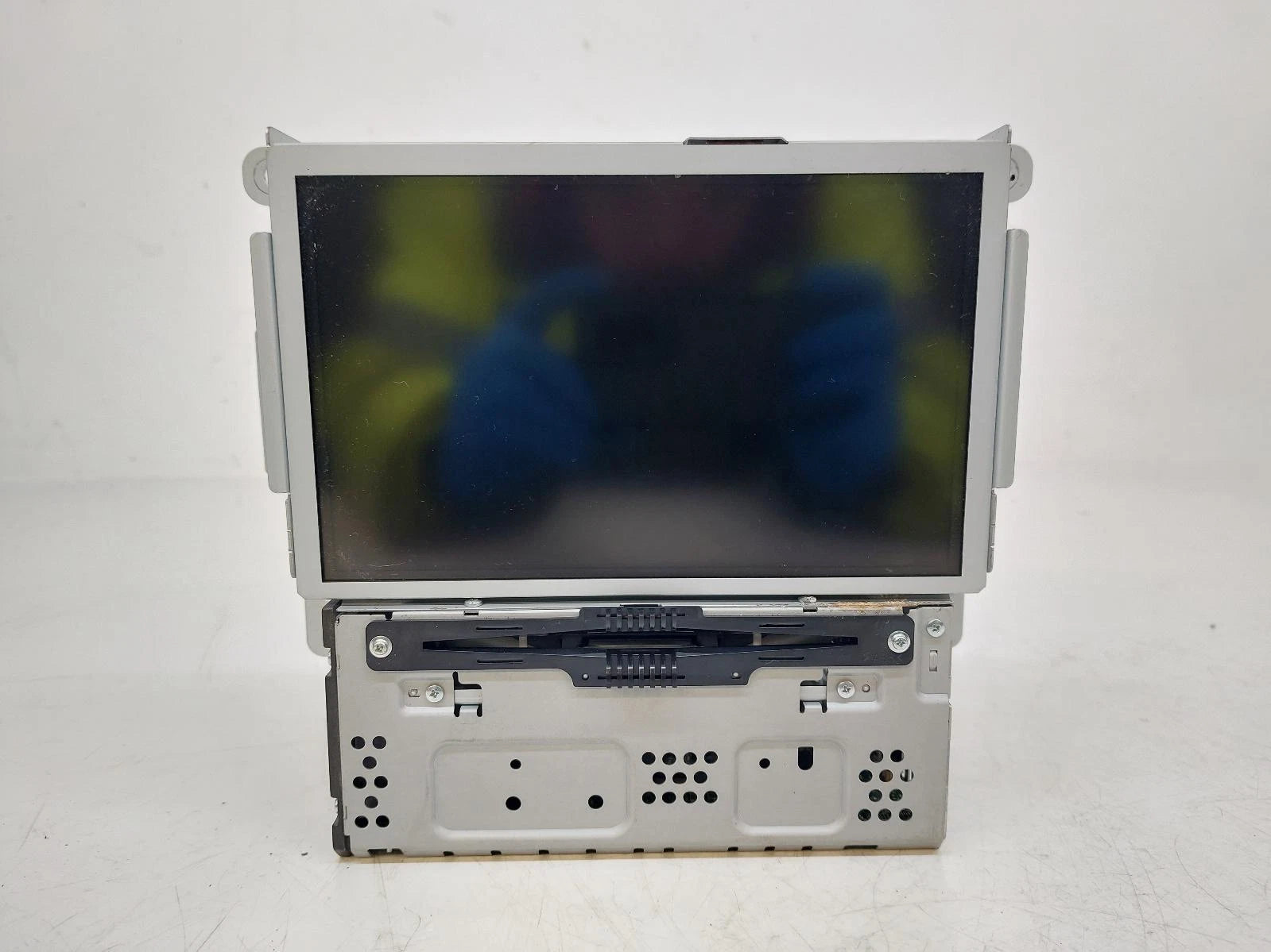 Ford Kuga Mk2 OEM Radio/CD/Stereo Head Unit 