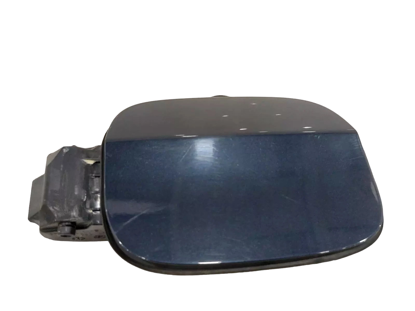 Audi Q5 Fuel Cap Cover 