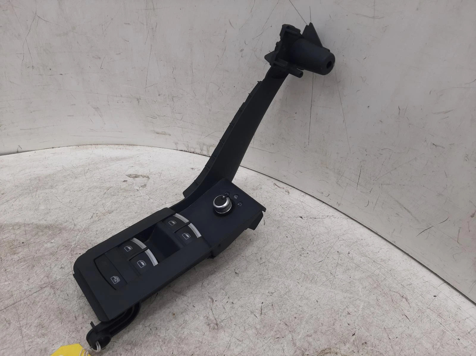 Audi A3 Mk2 Drivers Master Window Switches 