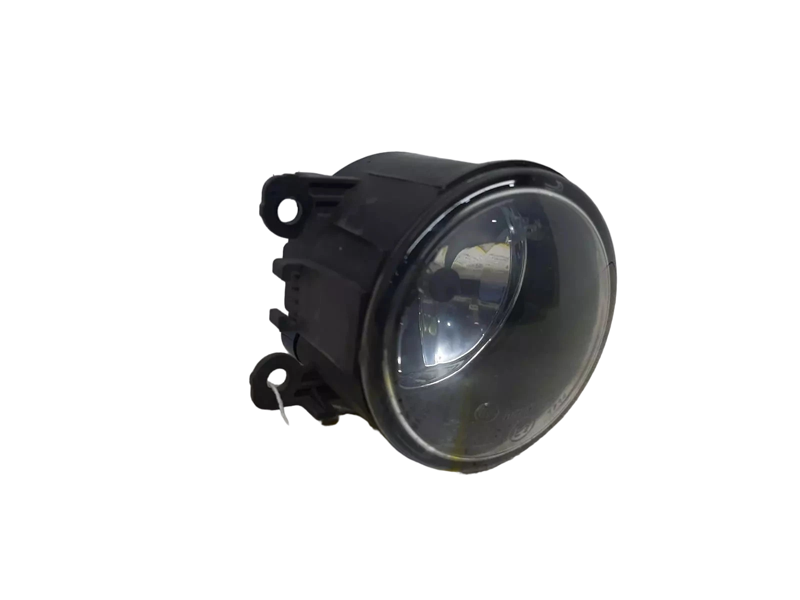 Suzuki Vitara Fog Lamp Front Passengers Side 