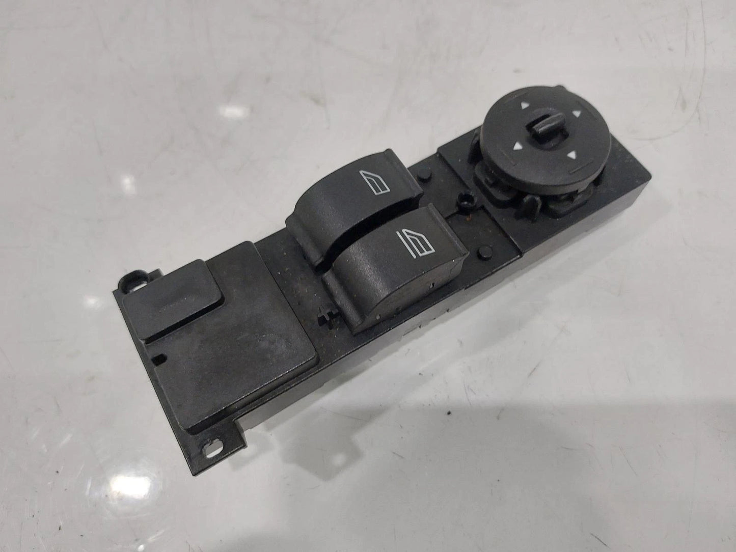 Ford Focus Mk2 Drivers Master Window Switches 