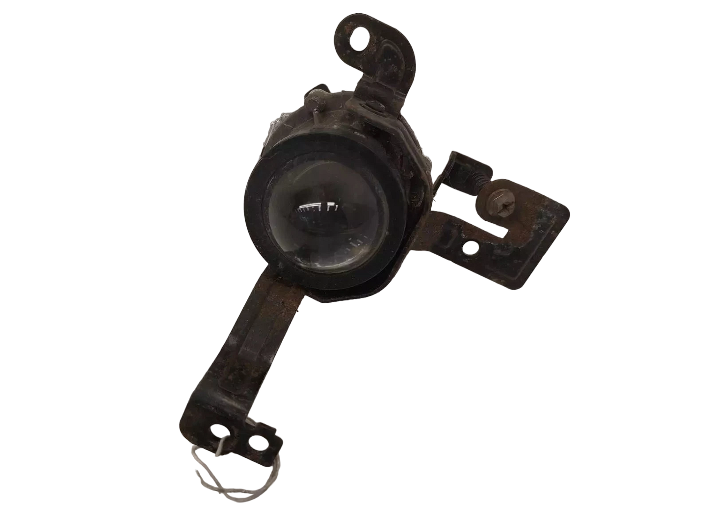 Kia Stonic Fog Lamp Front Drivers Side 