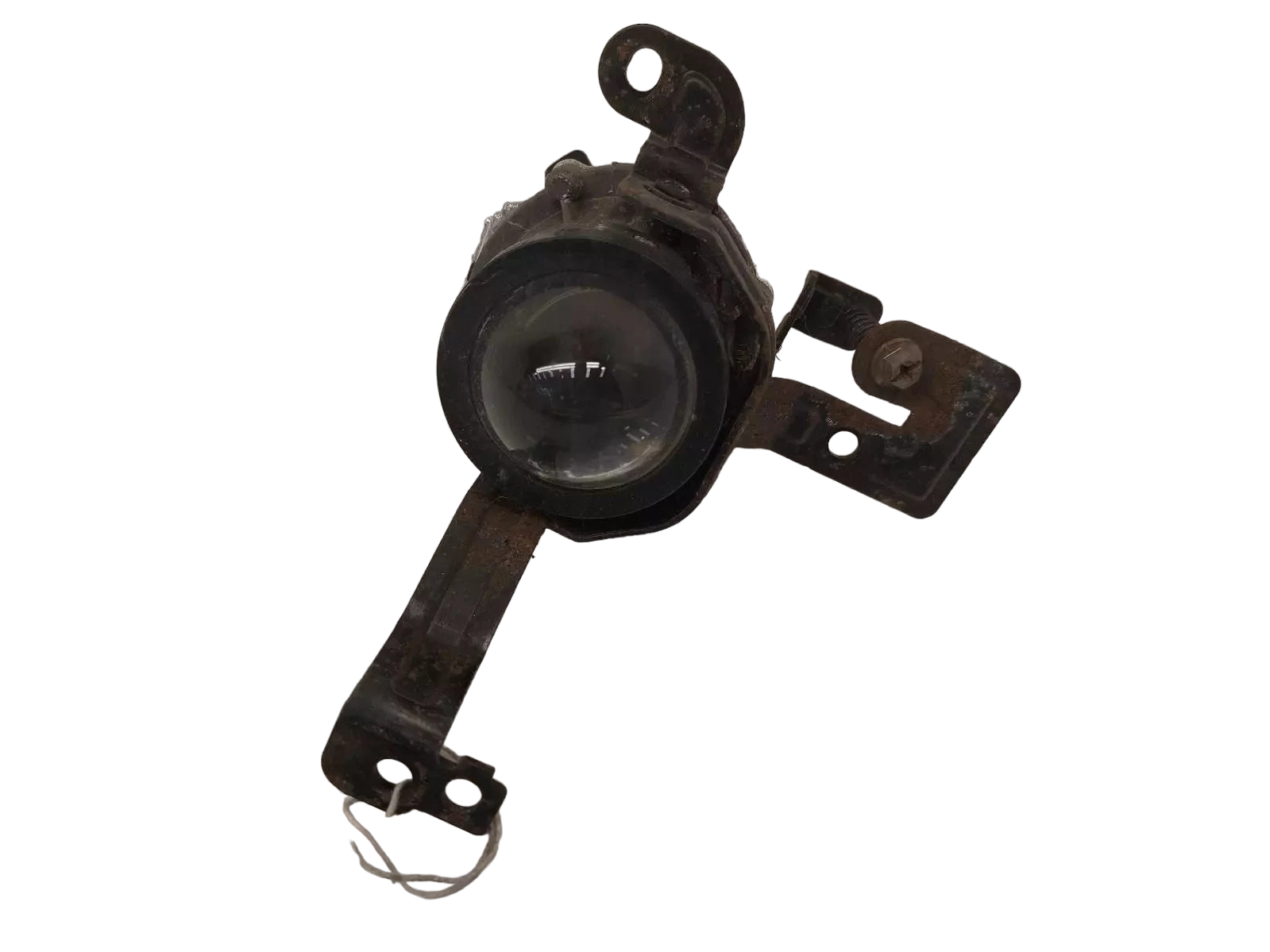 Kia Stonic Fog Lamp Front Drivers Side 