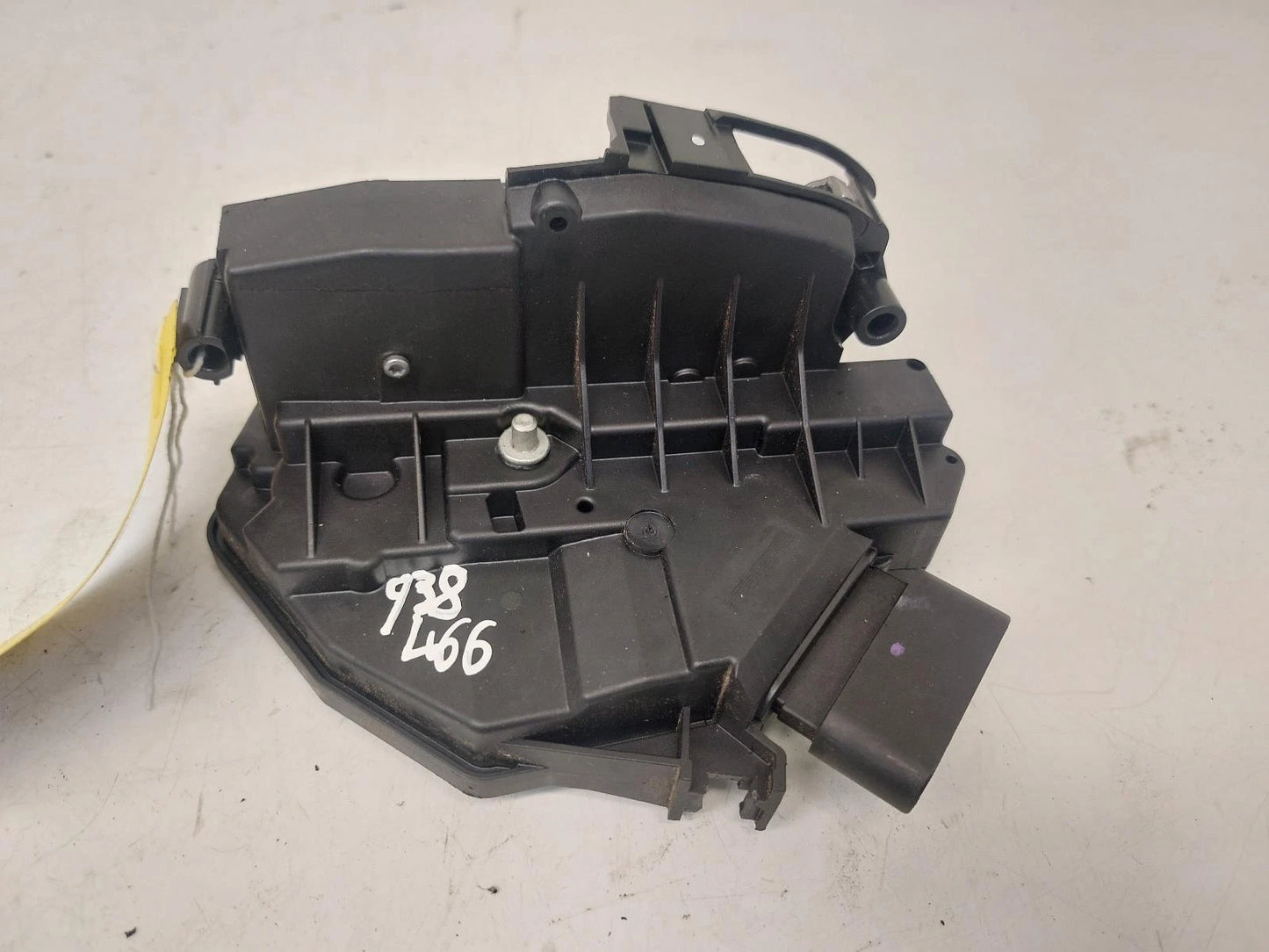 Ford Ecosport Mk1 Facelift (B515) N/S Left Rear Door Lock Assembly 