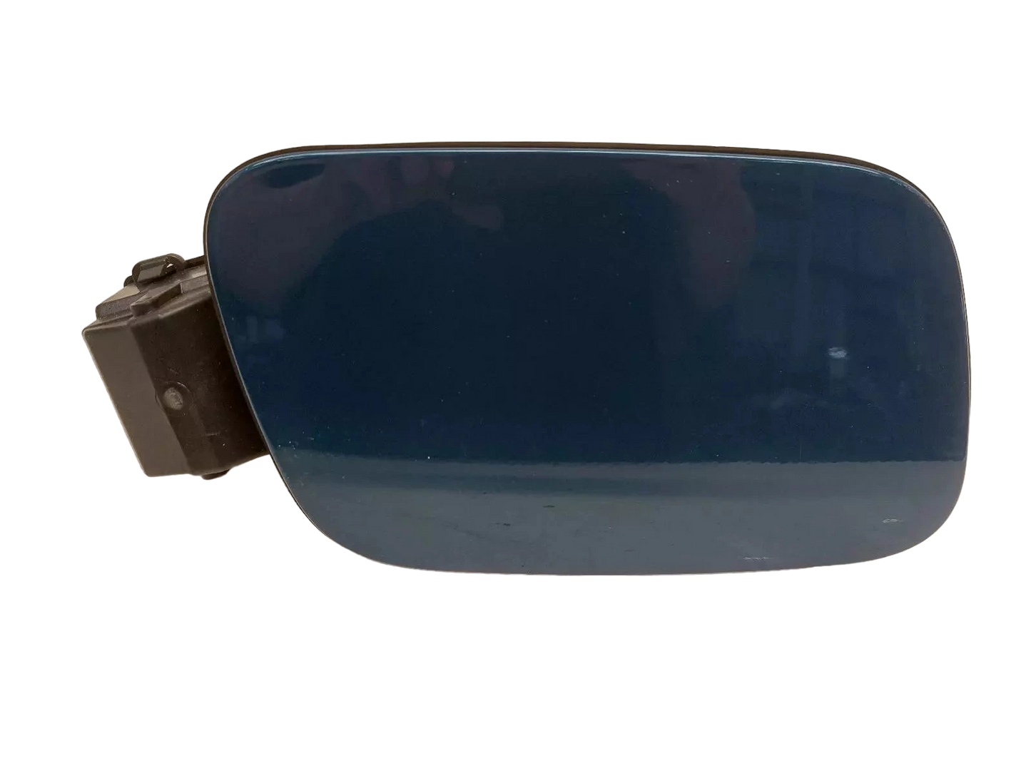 Renault Arkana Fuel Cap Cover 