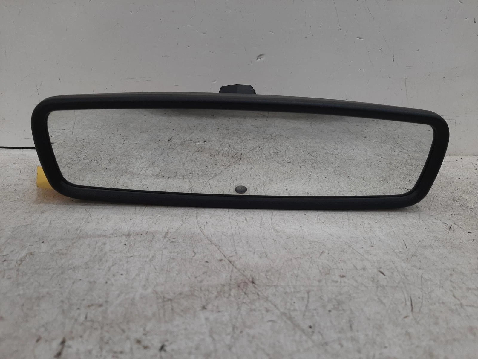 Ford Fiesta Mk7 Dimming INTERIOR MIRROR 