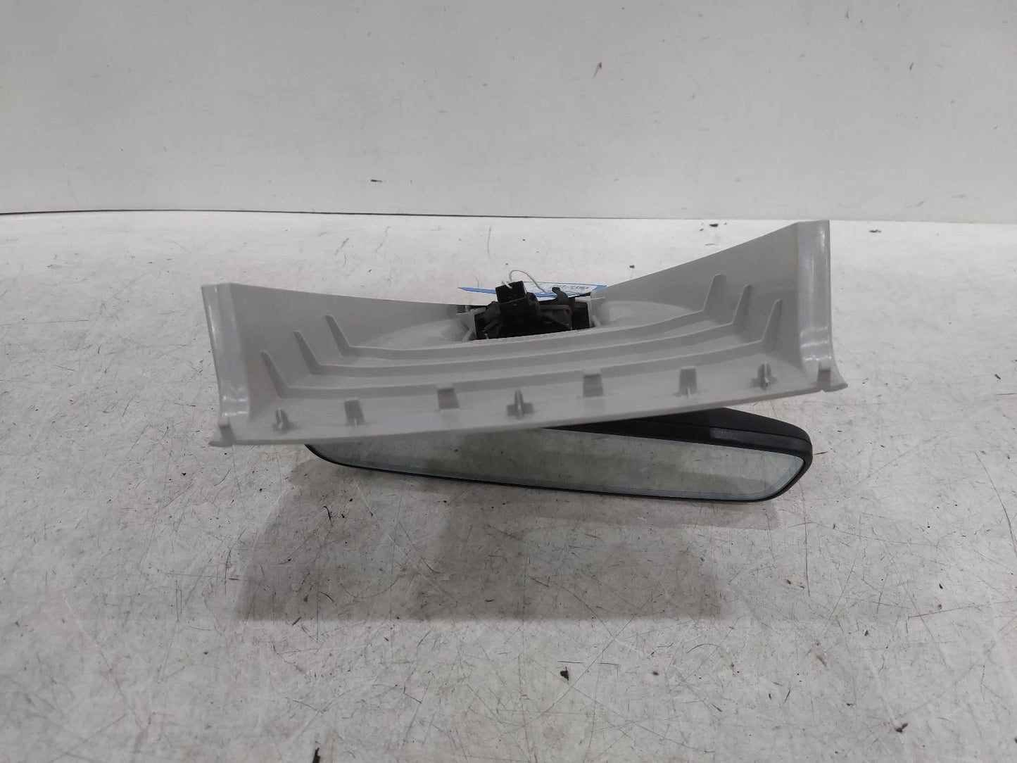 Volkswagen Taigo Mk1 INTERIOR MIRROR 