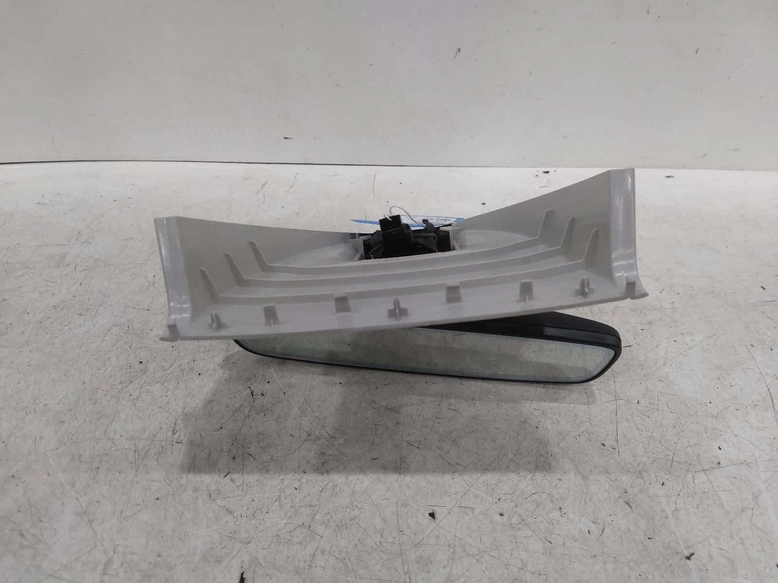 Volkswagen Taigo Mk1 INTERIOR MIRROR 