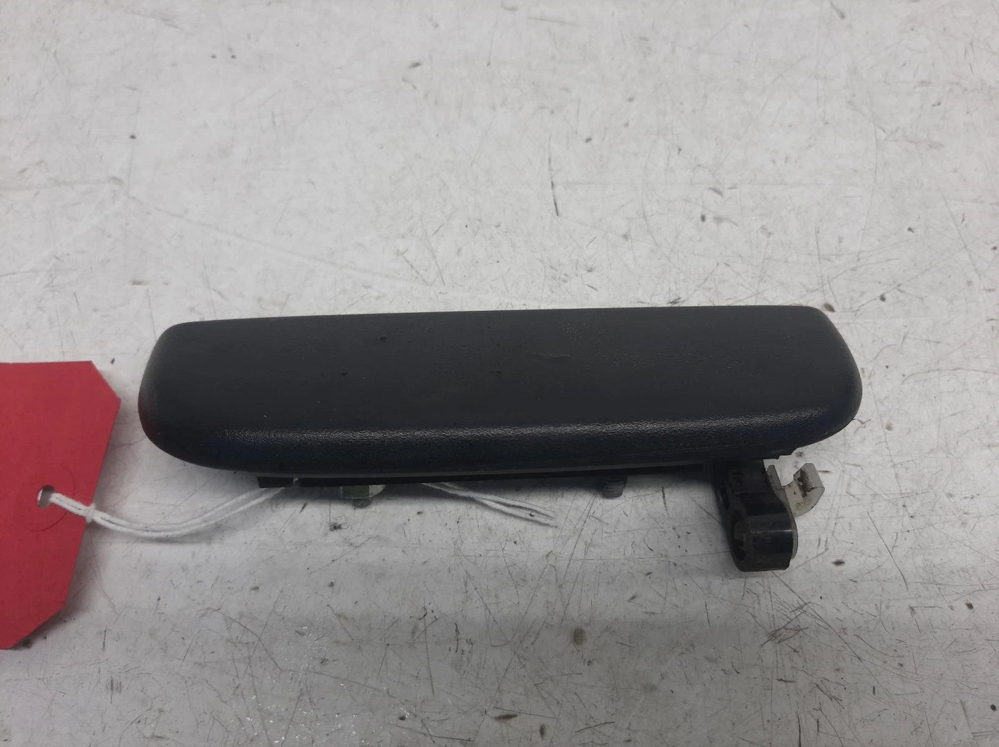 Suzuki Alto Mk5 (HA25) O/S Right Front Exterior DOOR HANDLE 