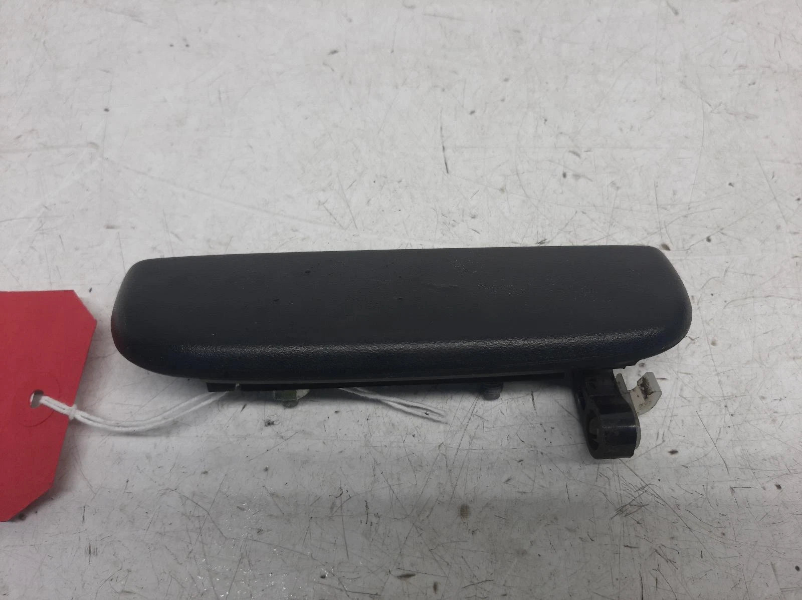 Suzuki Alto Mk5 (HA25) O/S Right Front Exterior DOOR HANDLE 