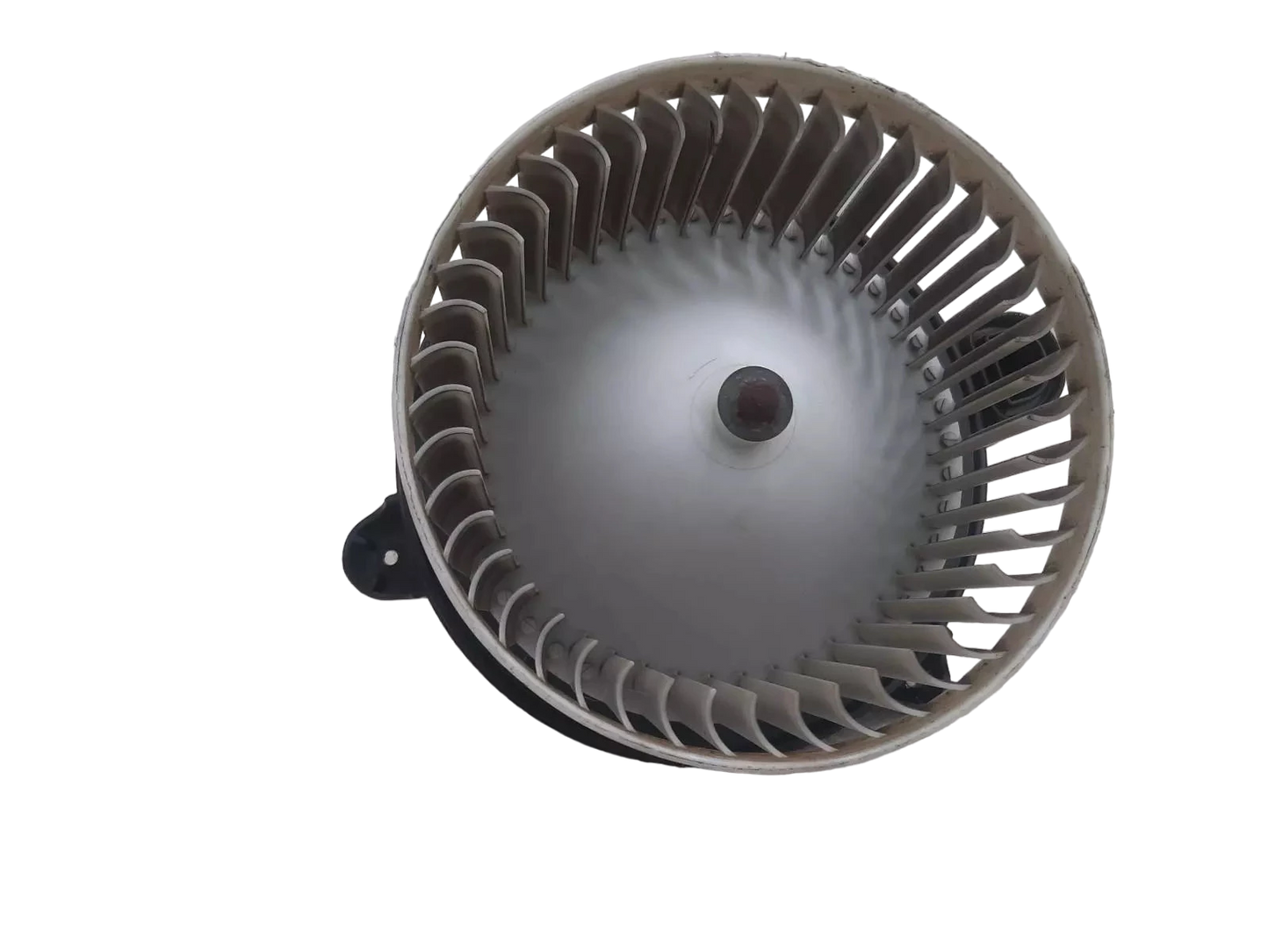 Ford Transit Heater Blower Motor 