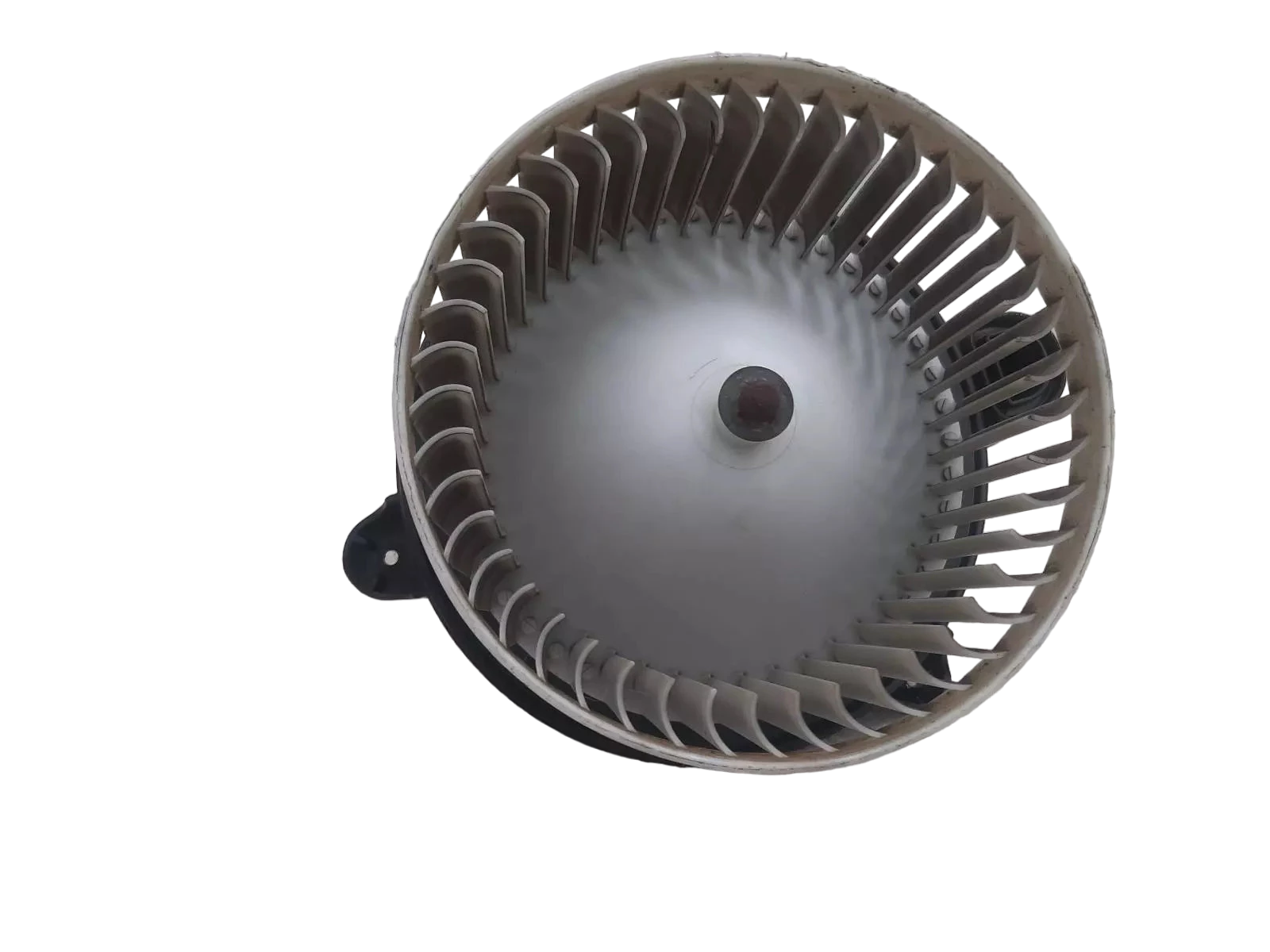 Ford Transit Heater Blower Motor 